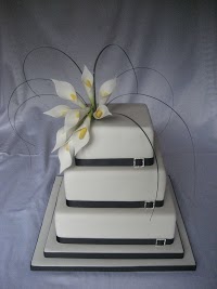 Rachels Cakes 1064307 Image 5